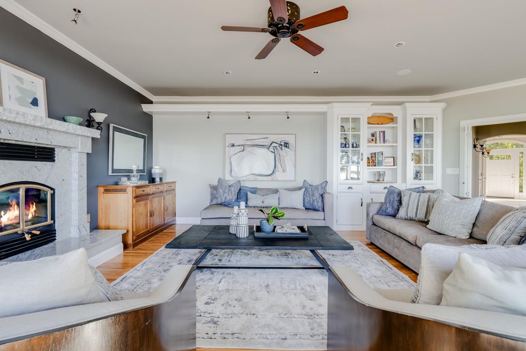 25220 Quail Ridge Road