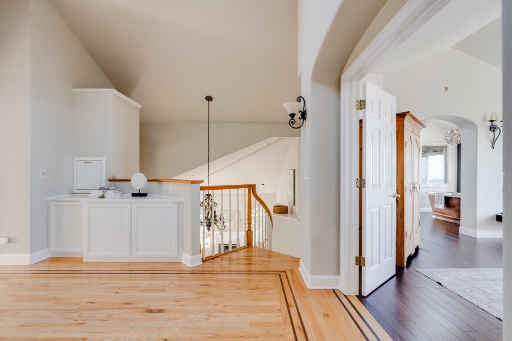 25220 Quail Ridge Road