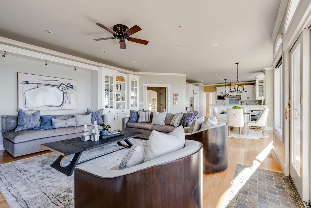 25220 Quail Ridge Road