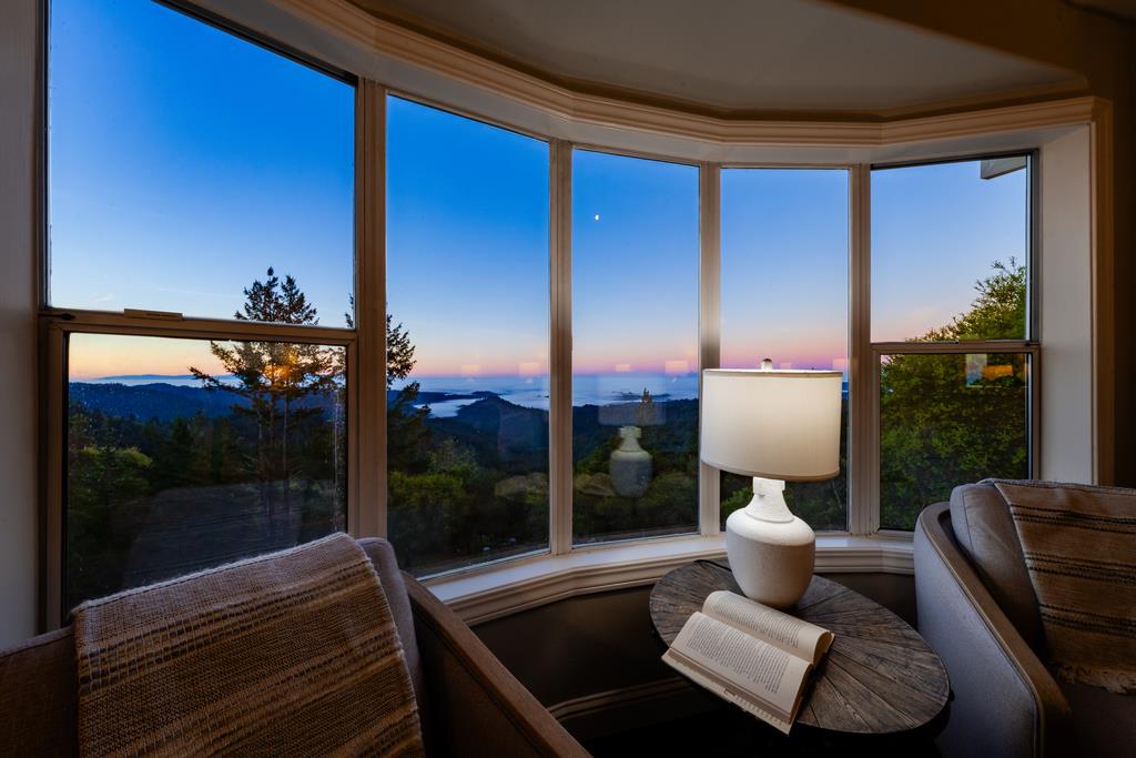 25220 Quail Ridge Road