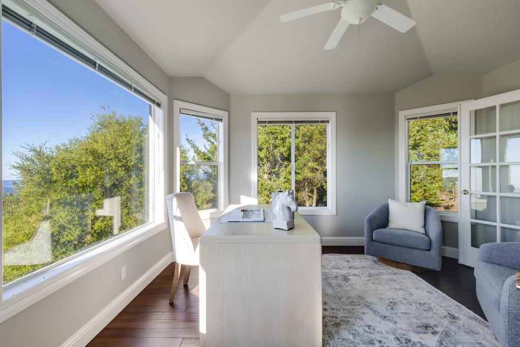 25220 Quail Ridge Road