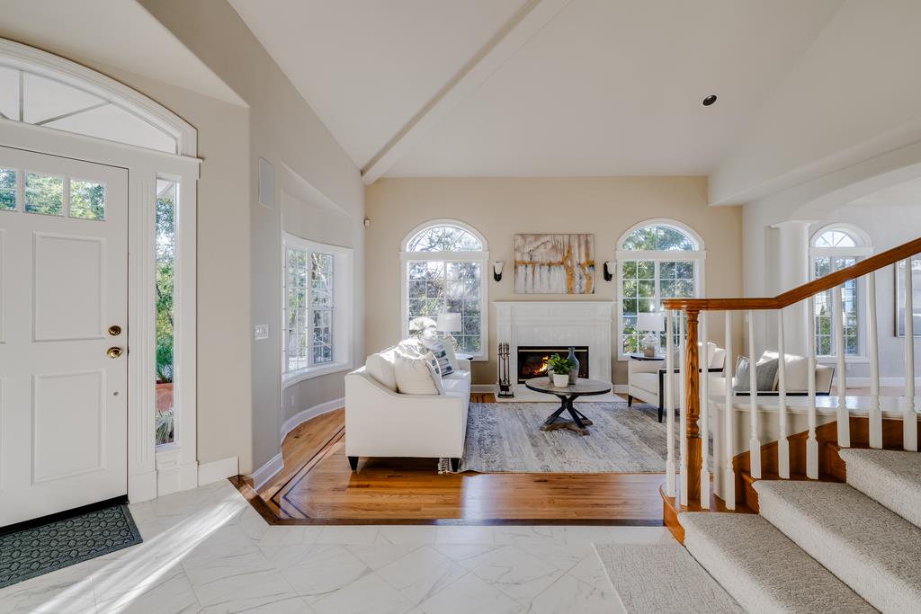 25220 Quail Ridge Road