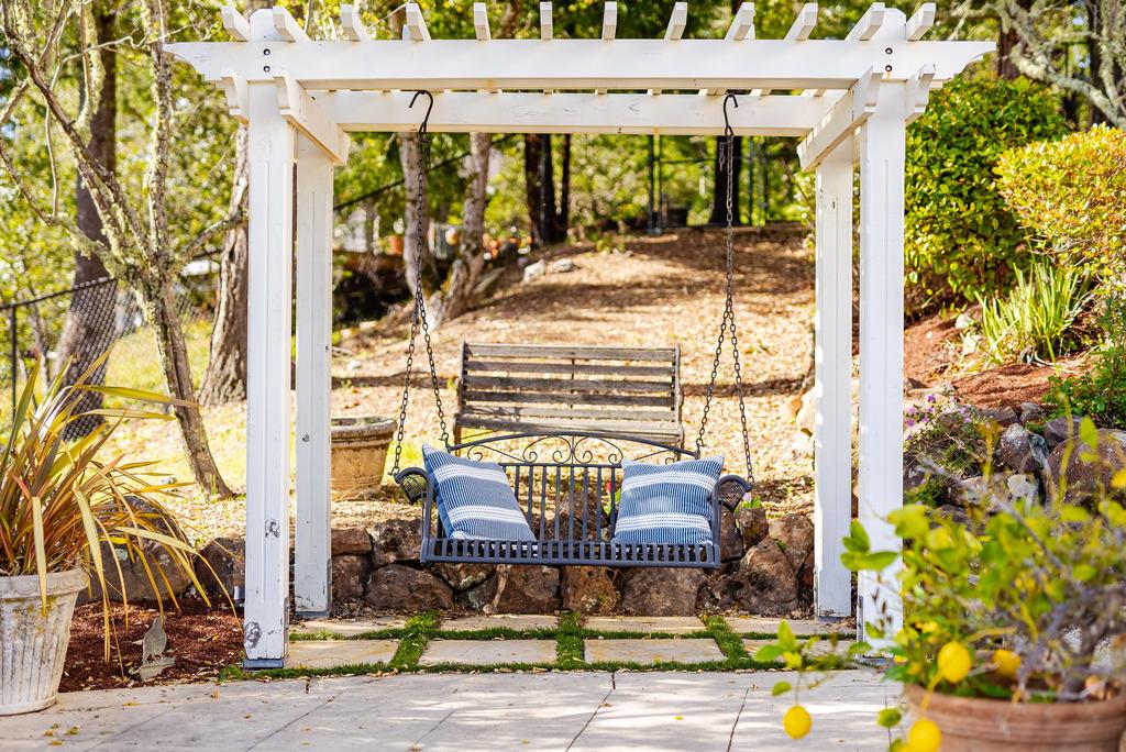 25220 Quail Ridge Road