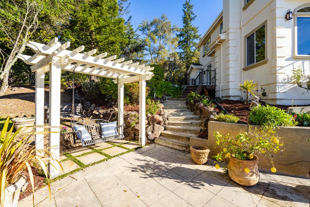25220 Quail Ridge Road