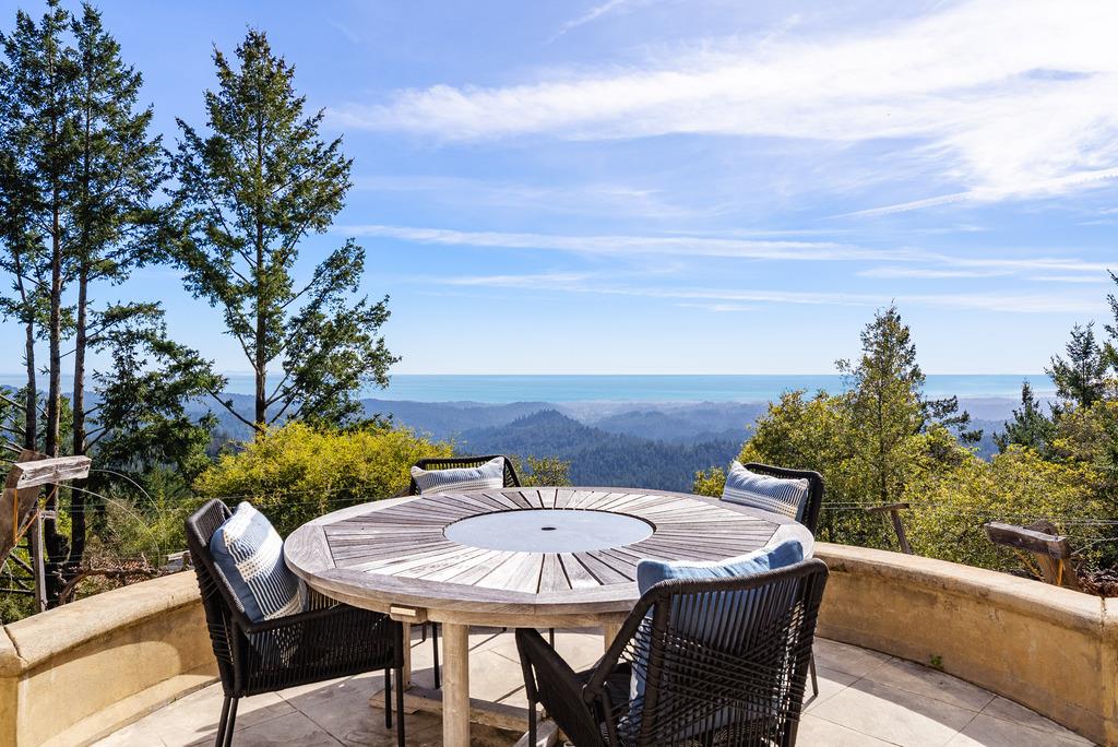 25220 Quail Ridge Road