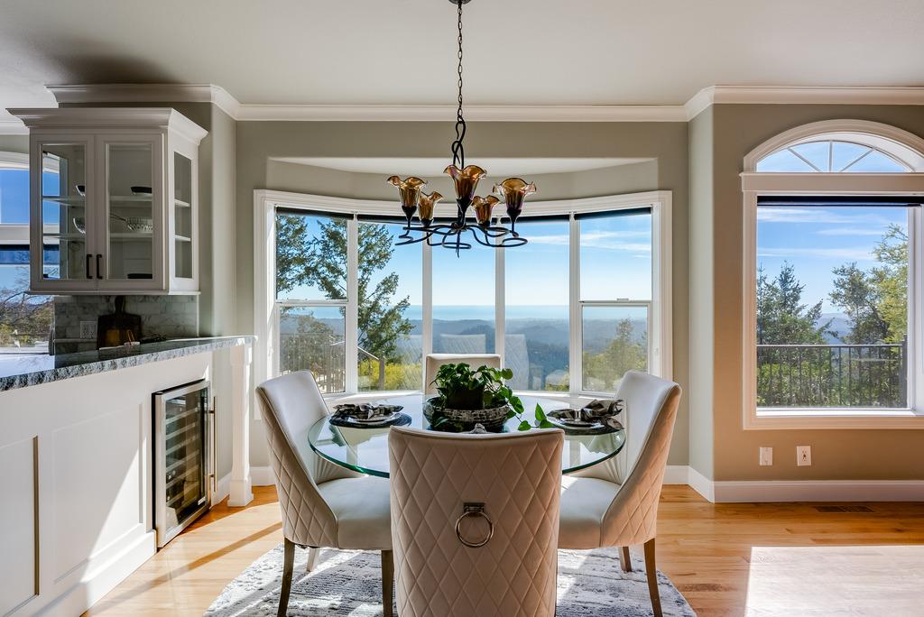 25220 Quail Ridge Road