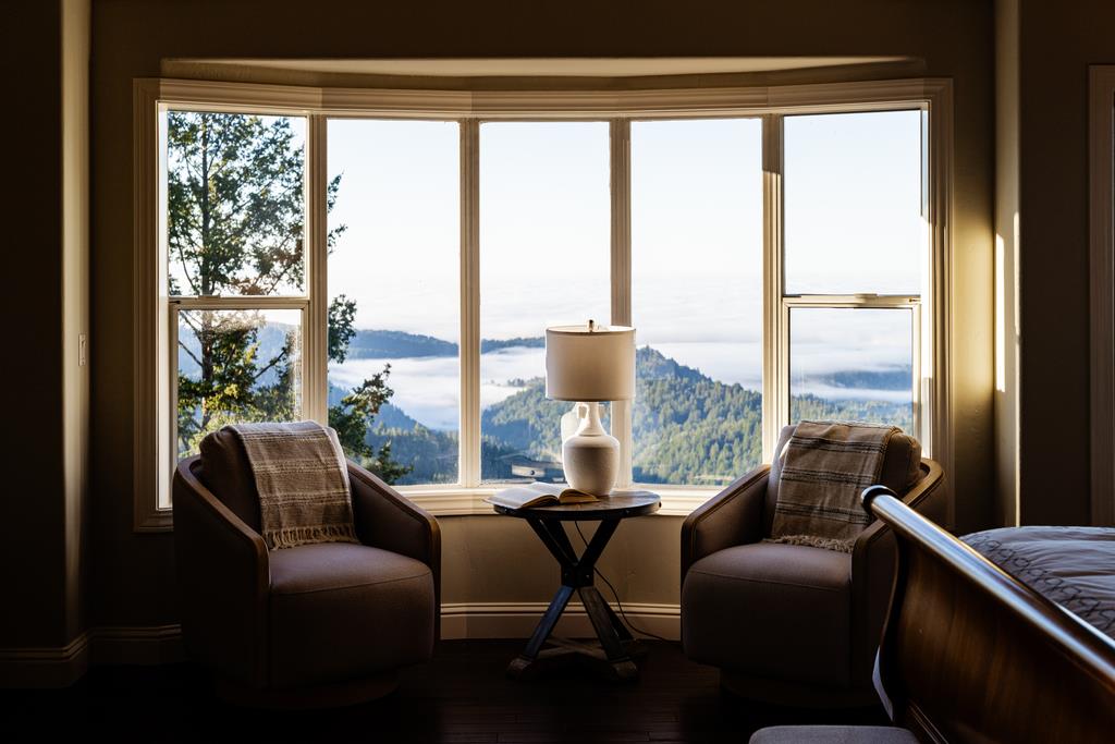 25220 Quail Ridge Road