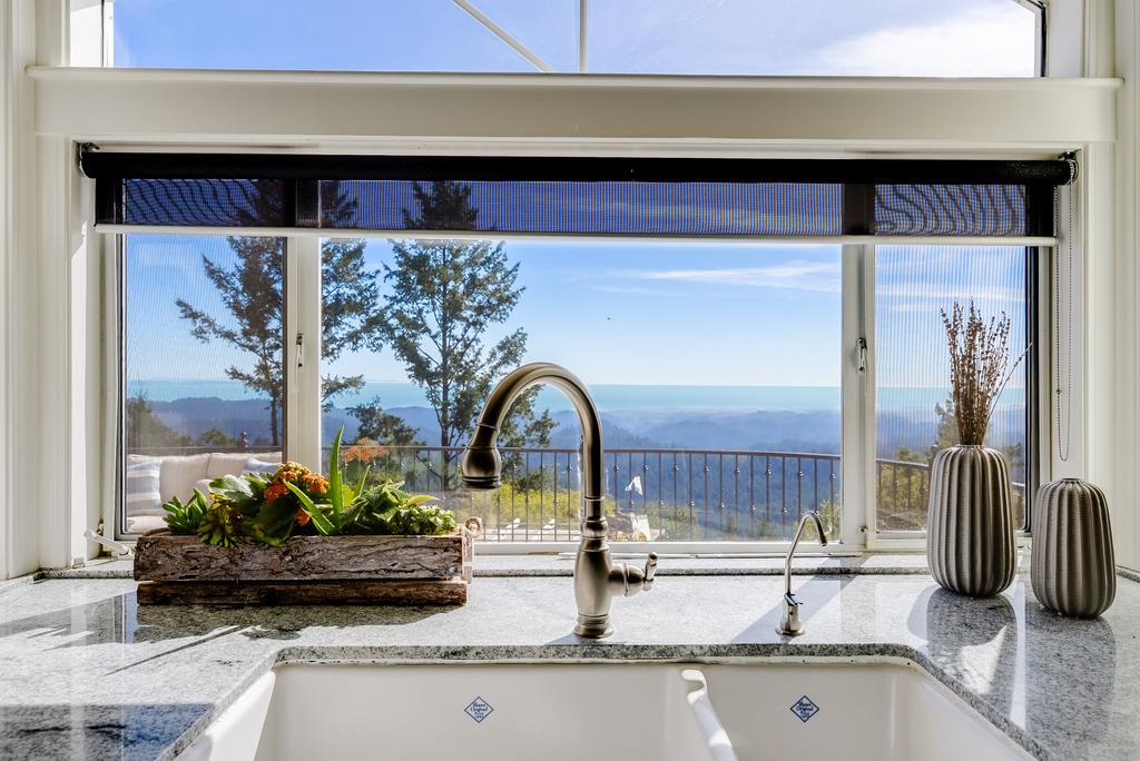 25220 Quail Ridge Road