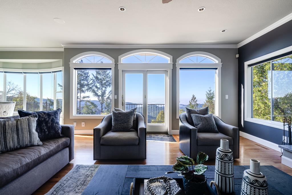 25220 Quail Ridge Road