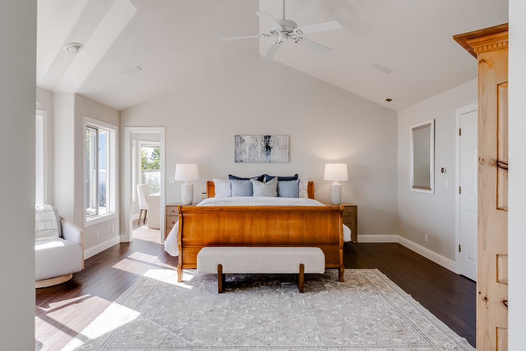 25220 Quail Ridge Road