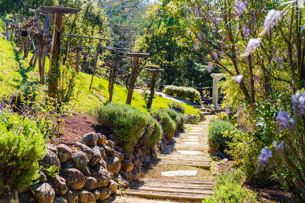 25220 Quail Ridge Road