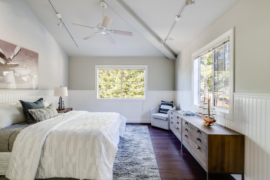 25220 Quail Ridge Road