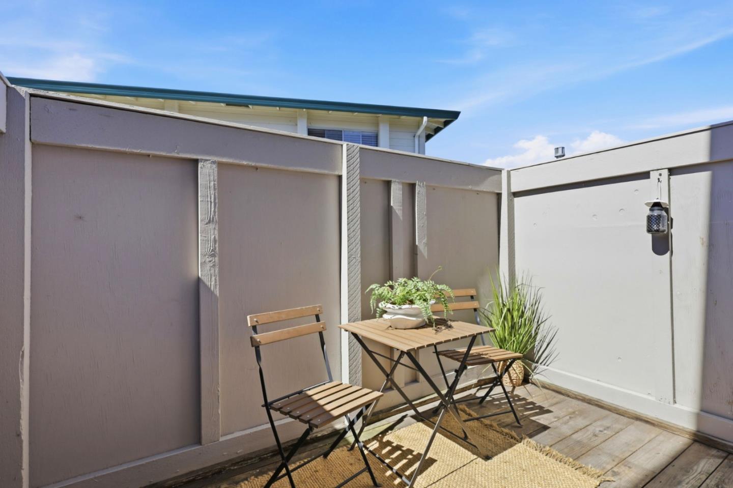 4225 Topsail Court