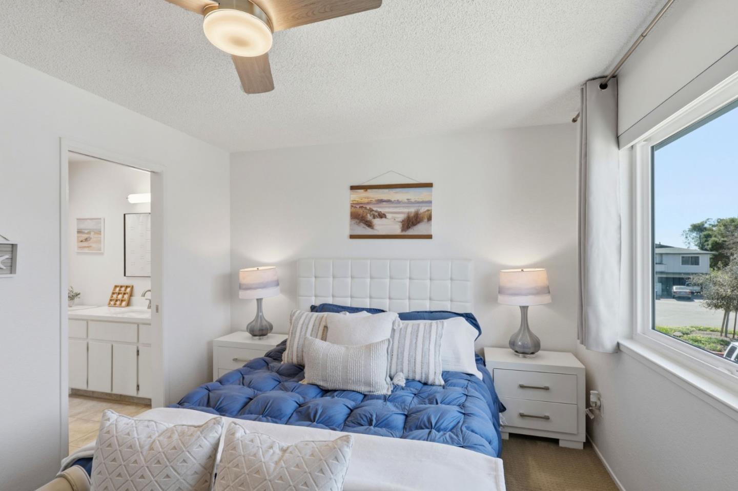 4225 Topsail Court