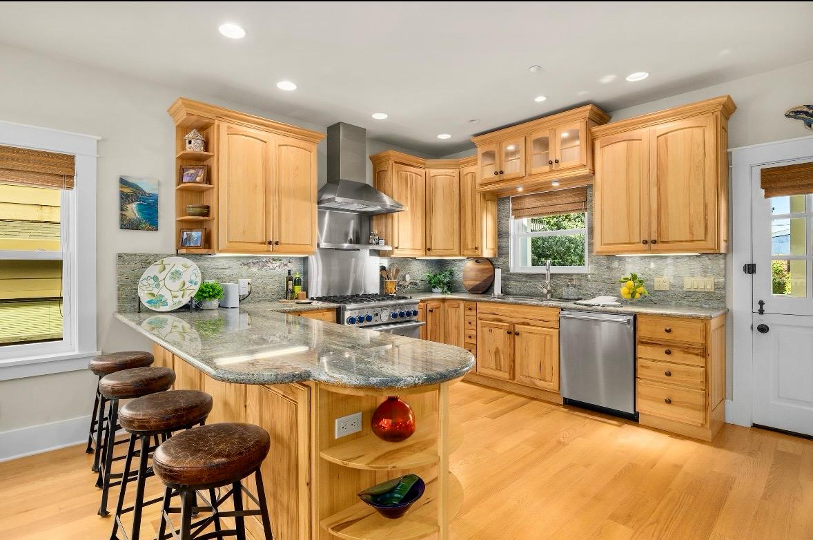 234 Plateau Avenue