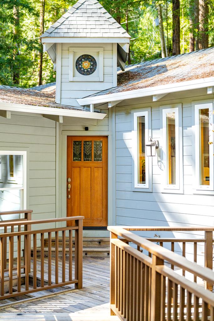 23535 Treeview Trail