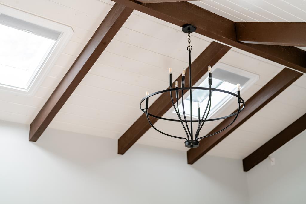 23535 Treeview Trail