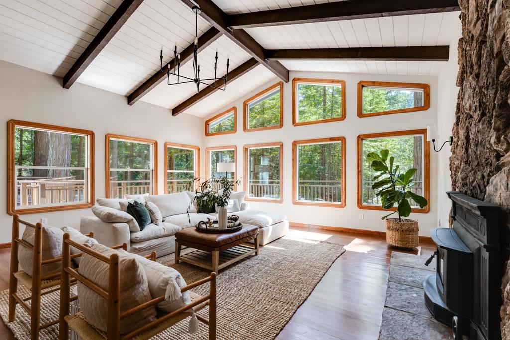 23535 Treeview Trail