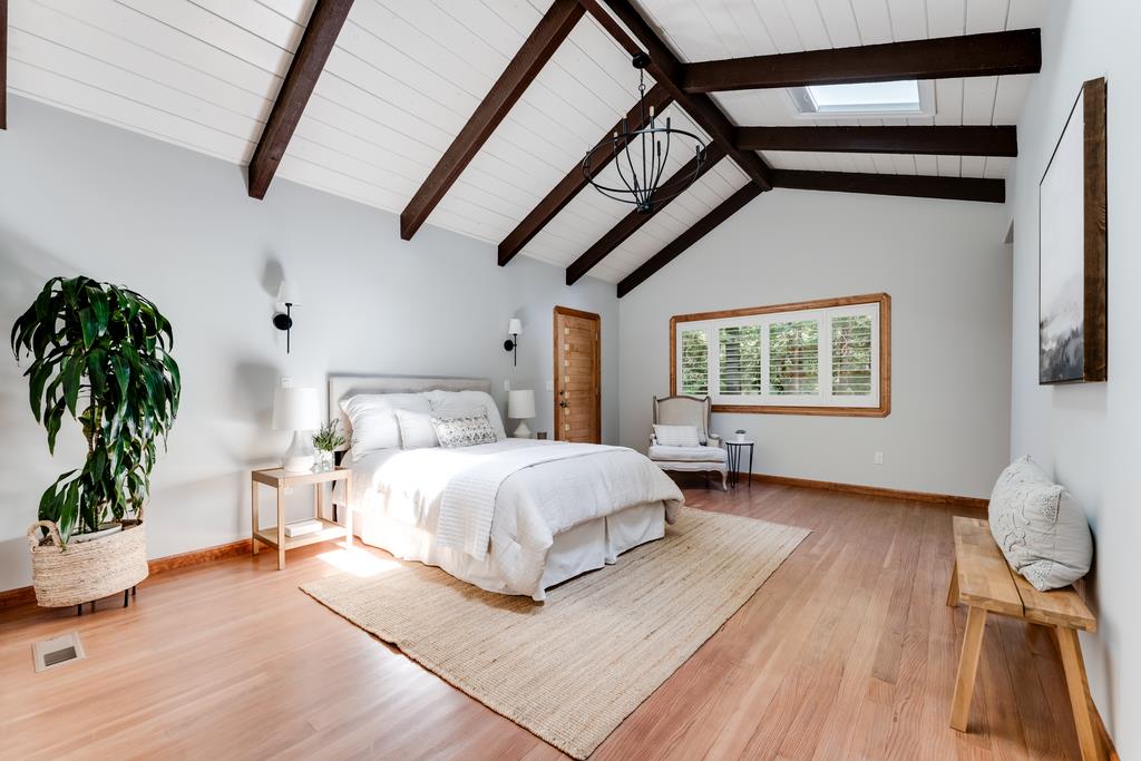 23535 Treeview Trail