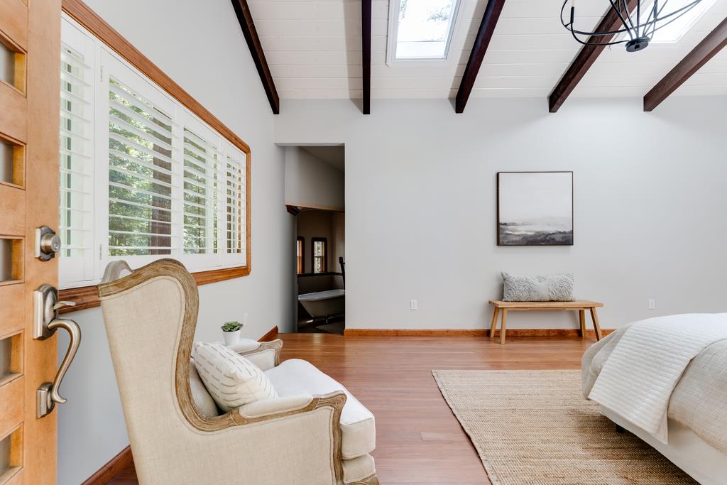 23535 Treeview Trail