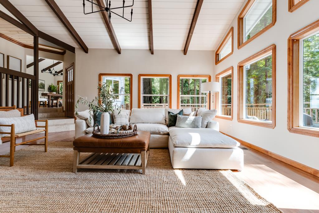 23535 Treeview Trail