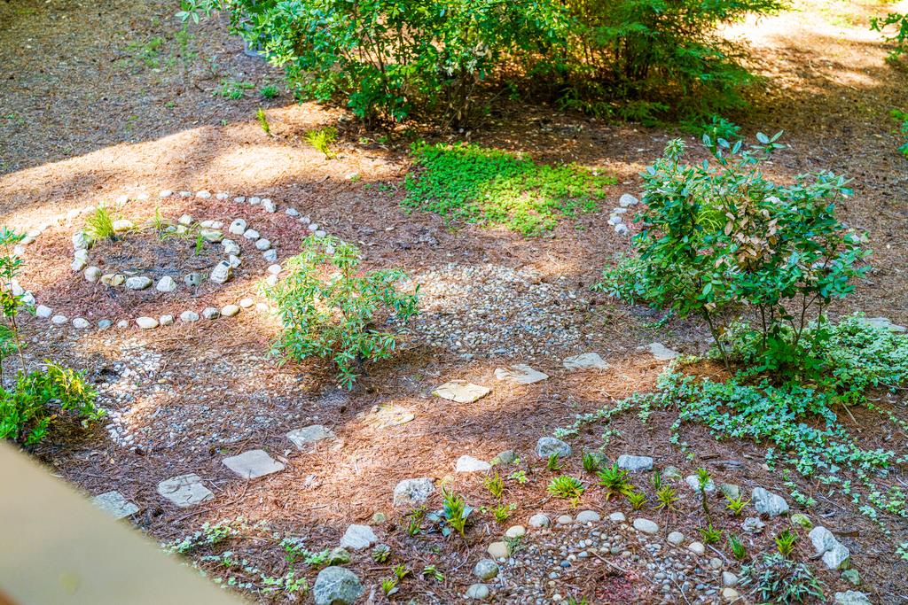 23535 Treeview Trail