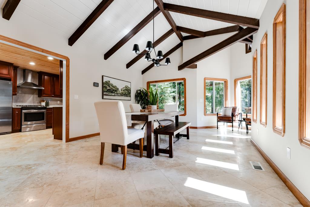 23535 Treeview Trail