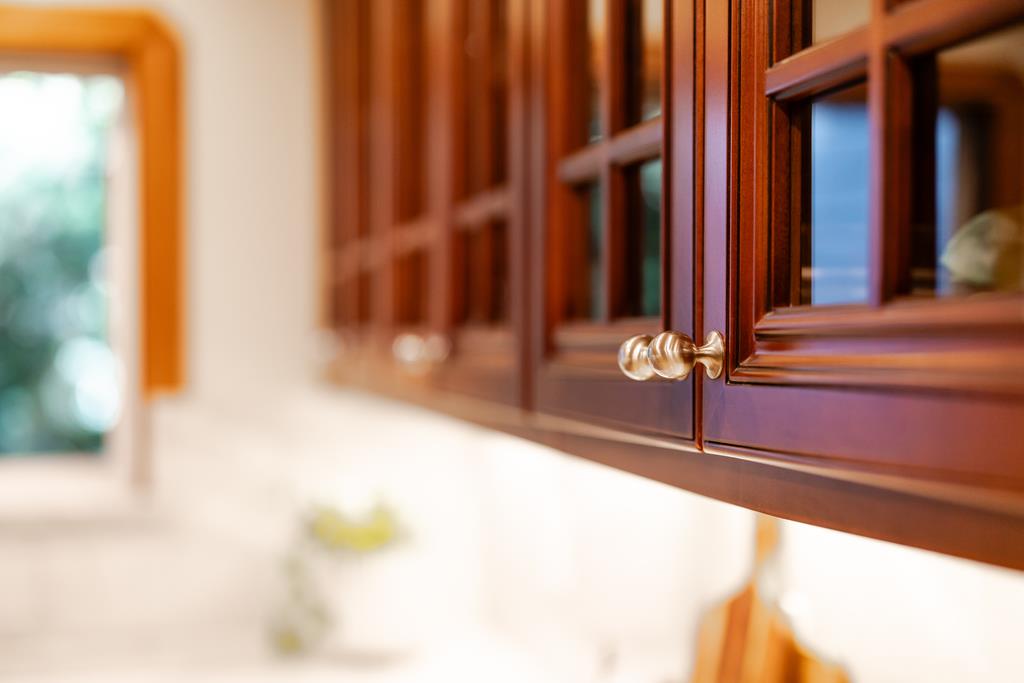 23535 Treeview Trail