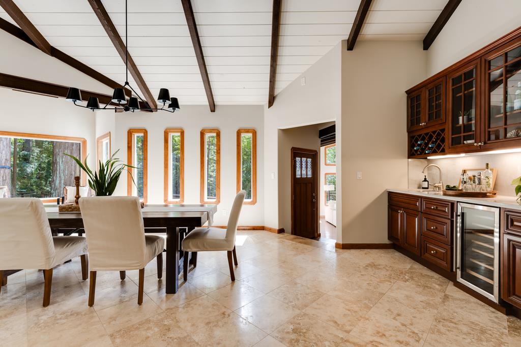 23535 Treeview Trail