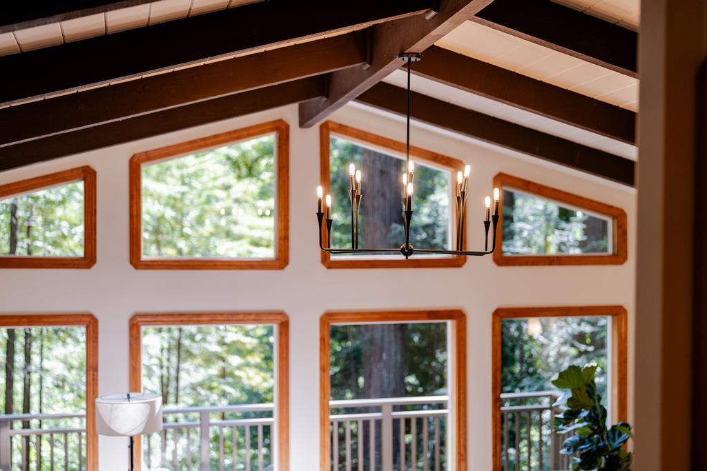 23535 Treeview Trail