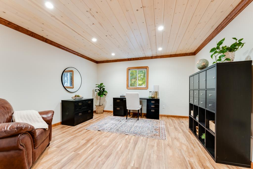 23535 Treeview Trail