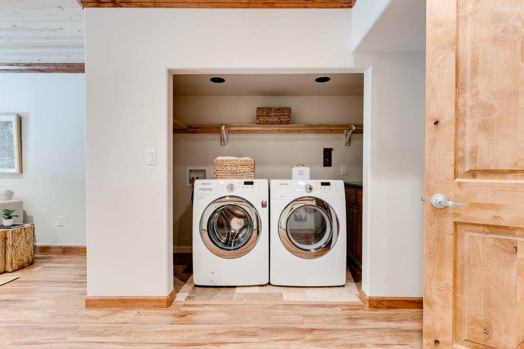 23535 Treeview Trail