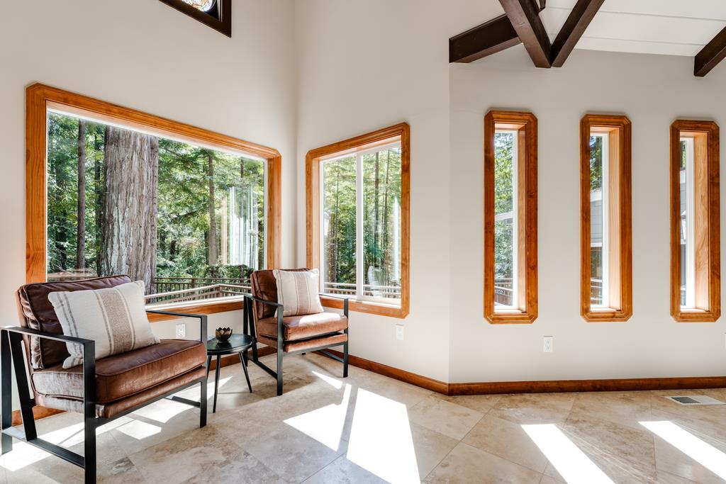 23535 Treeview Trail