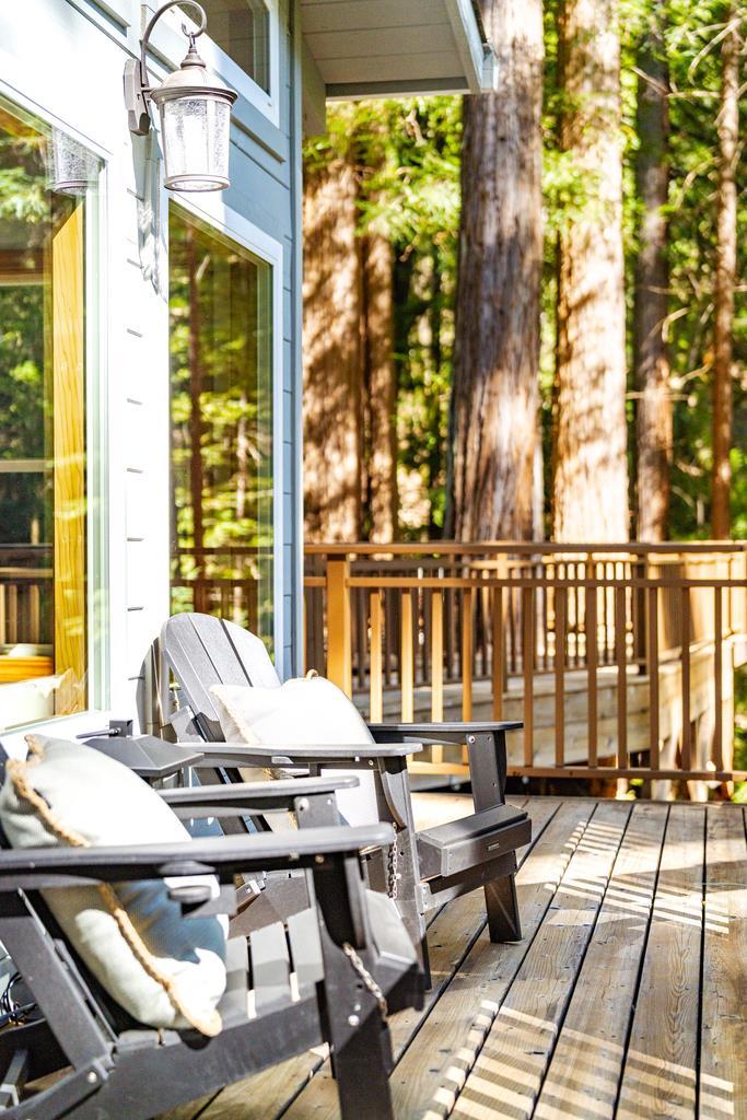 23535 Treeview Trail