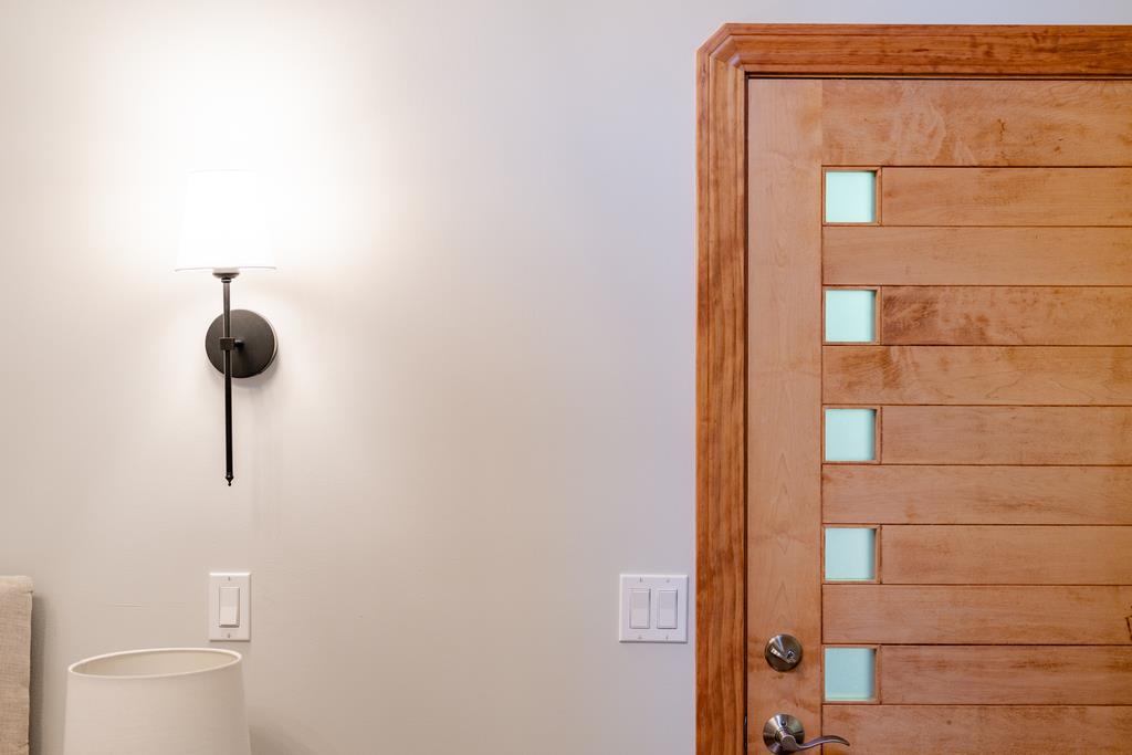 23535 Treeview Trail