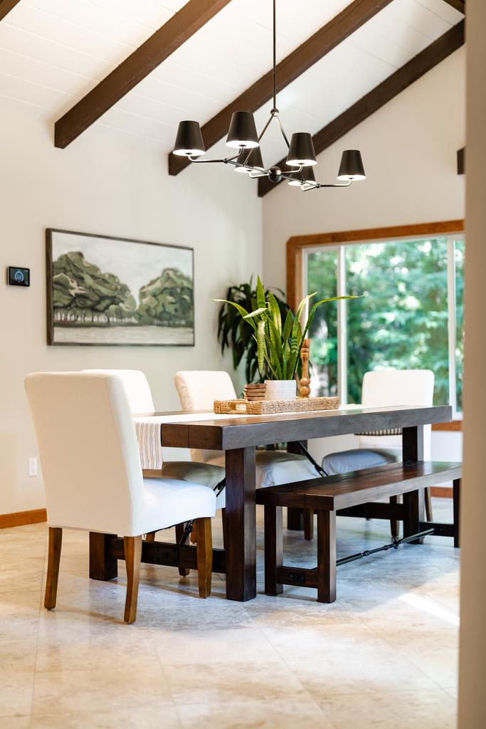 23535 Treeview Trail