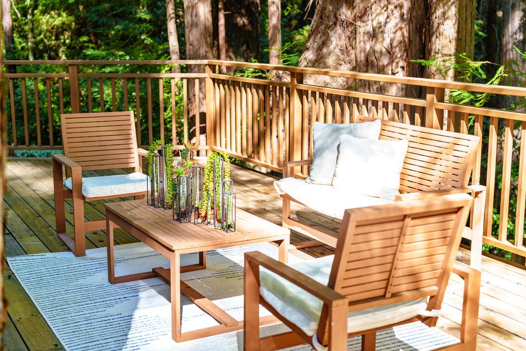 23535 Treeview Trail