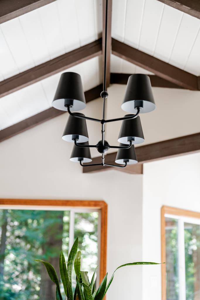 23535 Treeview Trail