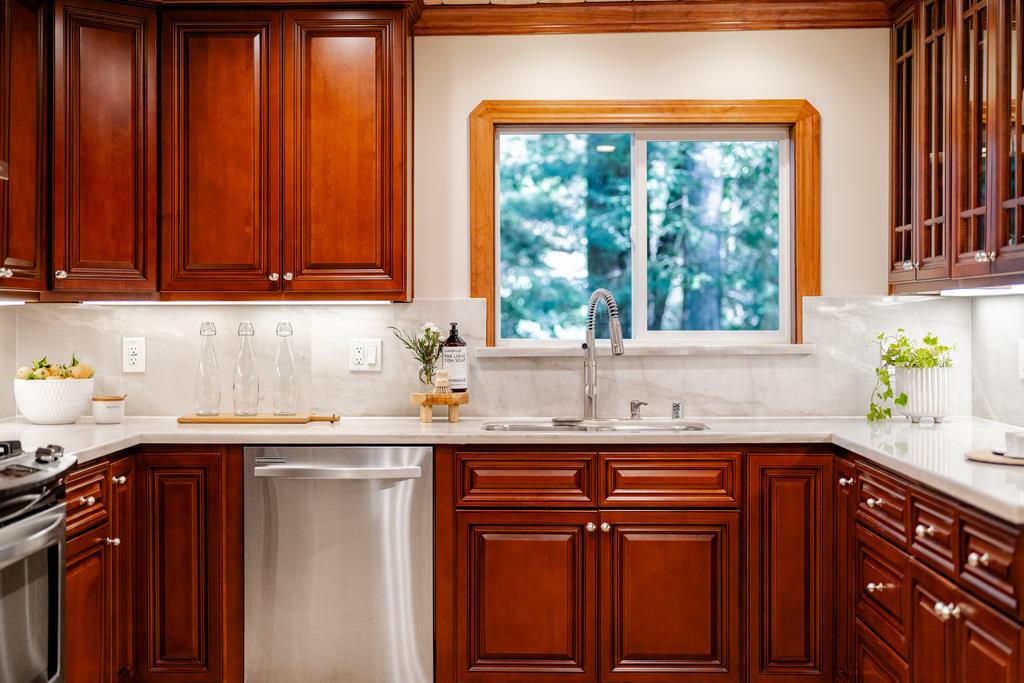 23535 Treeview Trail