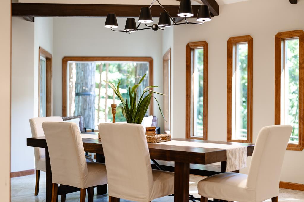 23535 Treeview Trail