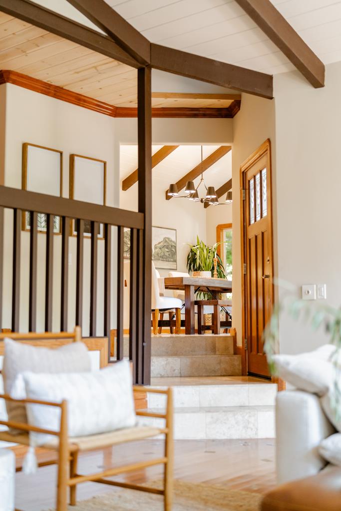 23535 Treeview Trail