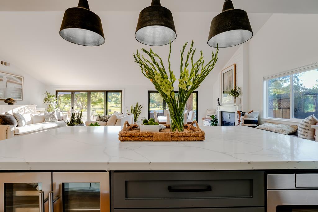 1100 Graham Hill Road