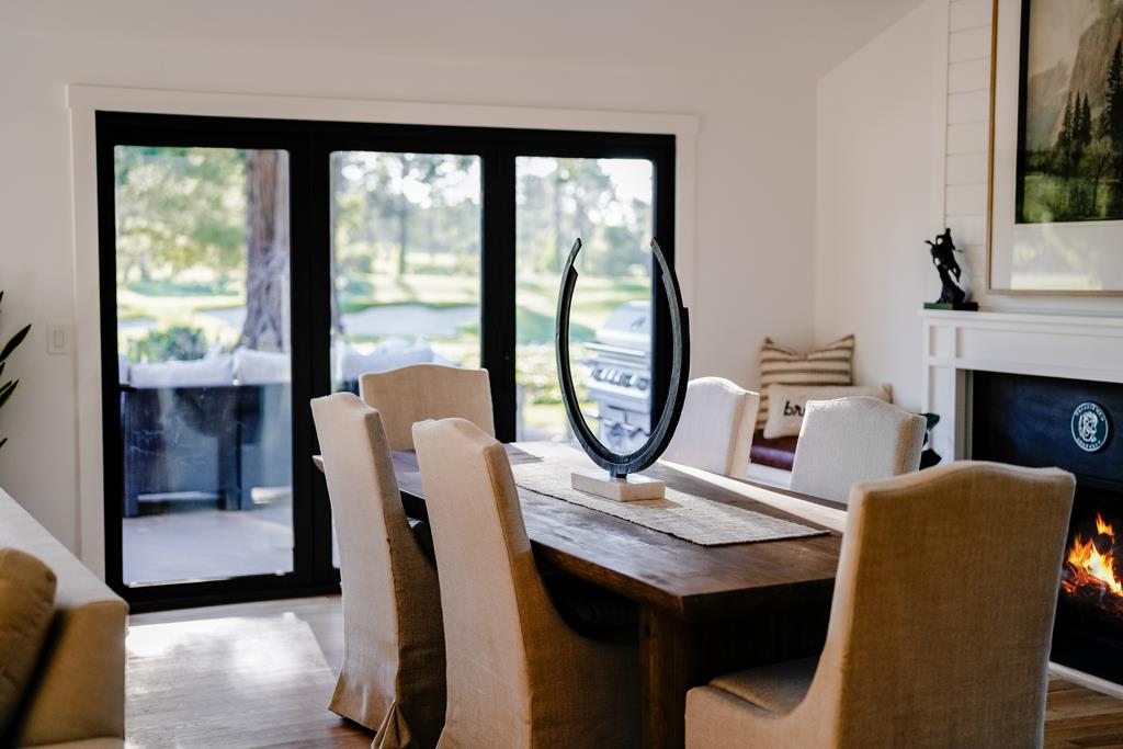 1100 Graham Hill Road