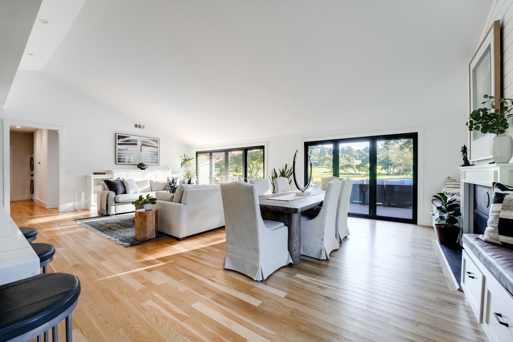 1100 Graham Hill Road