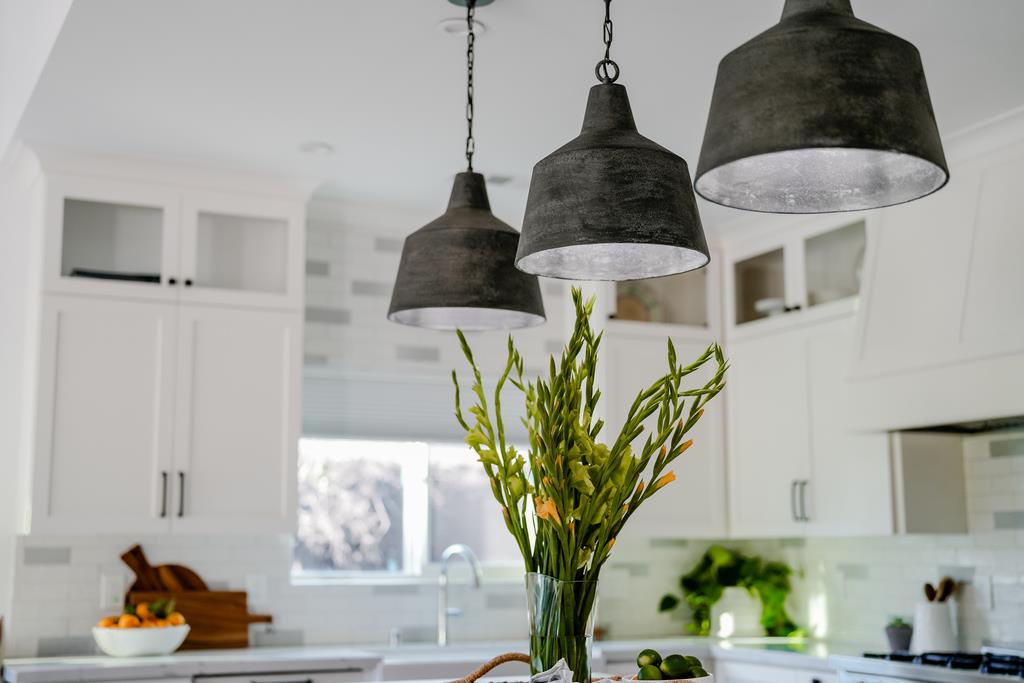 1100 Graham Hill Road