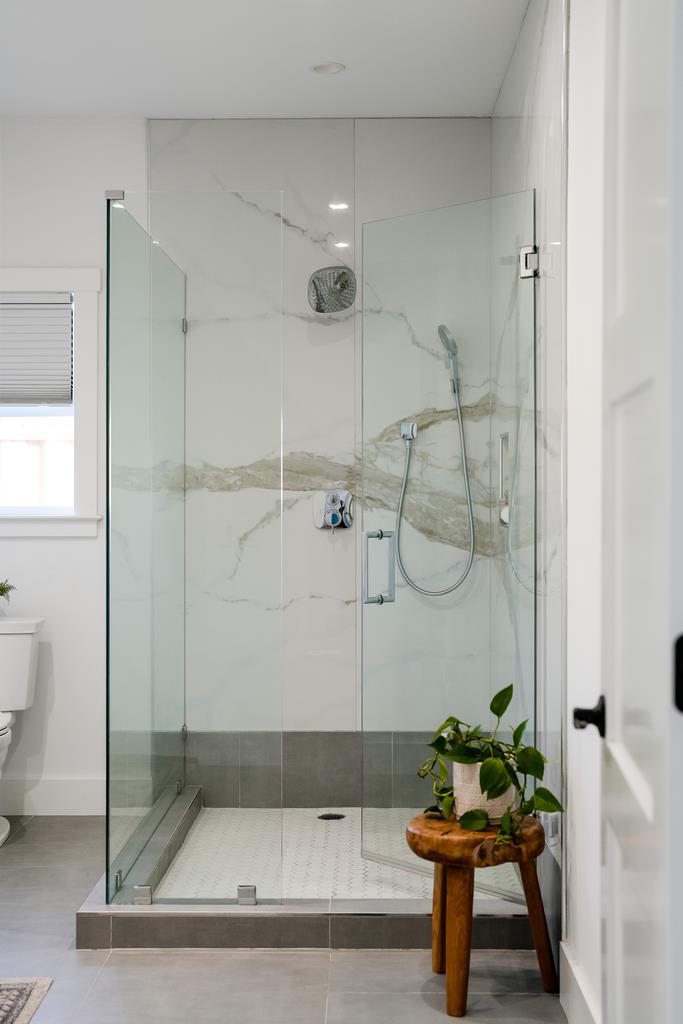 1100 Graham Hill Road