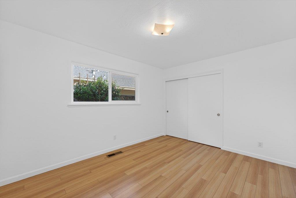 333 John Street