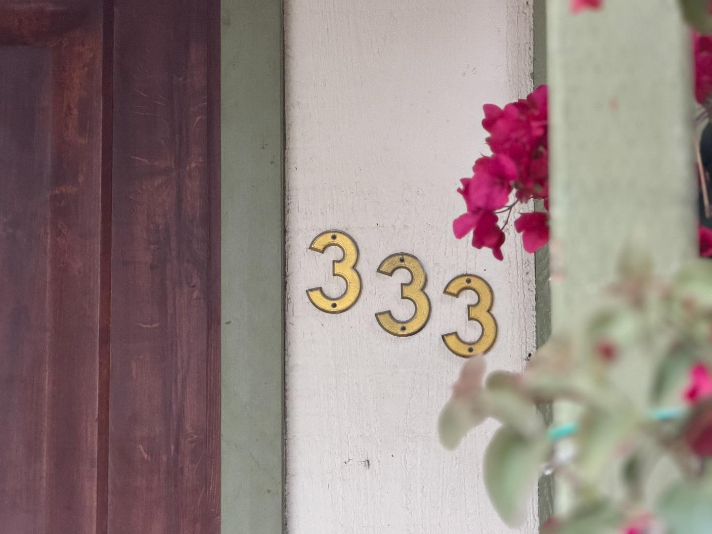 333 John Street