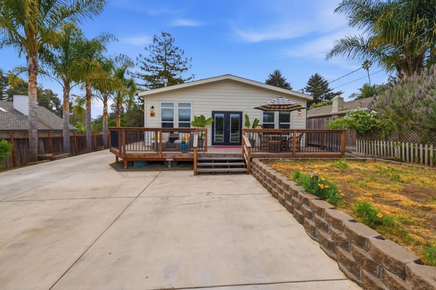 68 Mountain View Road