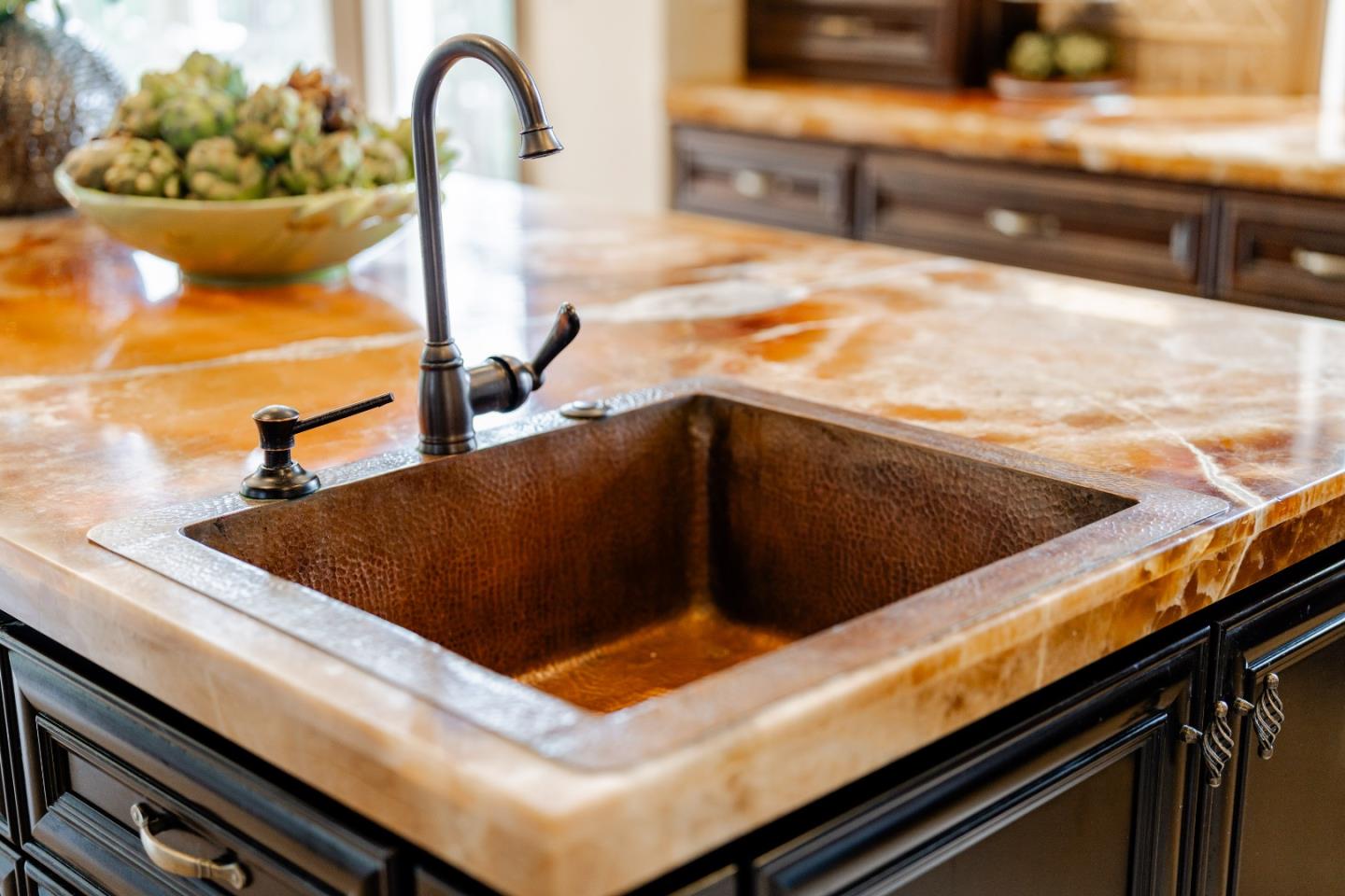 608 Lassen Park Court